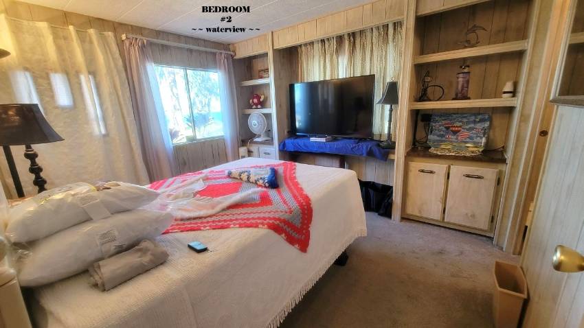 81 Stebbins Drive a Winter Haven, FL Mobile or Manufactured Home for Sale